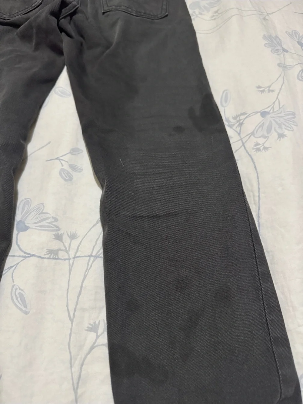 Old Navy pre owned